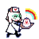 🎨Magyar Művészek Közössége🎨 discord icon
