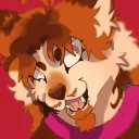 🍱🍤🍣⭒๋࣭ ⭑ℋ𝓊𝓃𝓉ℯ𝓇'𝓈 ℋ𝒶𝓋ℯ𝓃☆⋆｡🍜🍧𖦹°‧★🍡 discord icon