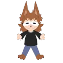 Hunters Legaue discord icon