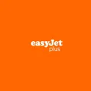 Ikona serwera EasyJet | Comunity x SkyHard