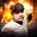 Alexa Ka Rishi