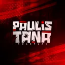 Paulistana Roleplay