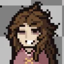 Lisa the Lustful Pink Edition server!!!