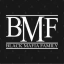New World RP - BMF
