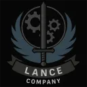 Lance Company