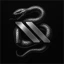 MatrixLab