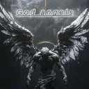 ✝ God angels - New Generation ✝