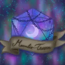 The Moonlit Tavern