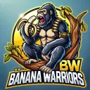Banana Warriors | BW