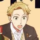 Soap IQ 𝖗𝖆𝖎𝖓𝖆 Discord server icon