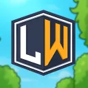 LordWorld || Лучший проект