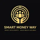 Smart Money Way