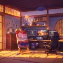 Chem's Atelier