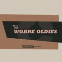 TF2 reunion