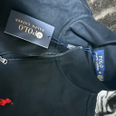 Reselling🤞 Discord server icon