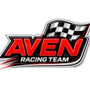 Aven Racing