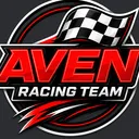 Aven Racing