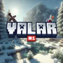 Valar