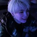 cody SophiaTT hentai god Discord server icon