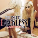 The Pretty Reckless ᛝ