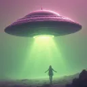 ℂ𝕆𝕊𝕄𝕀ℂ 𝕊𝕆ЯЯ𝕆𝕎𝕊 𝔸𝔹𝔻𝕌ℂ𝕋𝔼𝔻