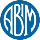 ABIM STUDY GROUP 2025