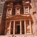 Sanctuaris Discord server icon