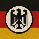 Republic of New Germania