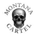 WRP | Montana Cartel
