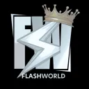 EQUIPE DARKNET | FLASHWORD