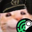 TapoChek_'s Workshop