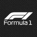 F1 | Classic Events