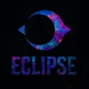 ECLIPSE CLAN
