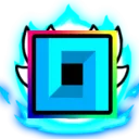 Official Pluvox Hub
