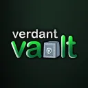 The Verdant Vault