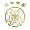 Germany FC I NEW ERA!