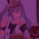 Nebulas Gambling Den