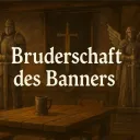 Bruderschaft des Banners
