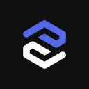 Trusted® | Early Access