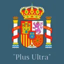 Plus Ultra 1899+