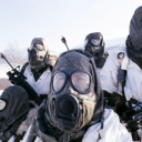 Fractured Victory 1985+ Discord server icon