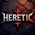 heretic.com.tr