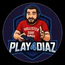 Play4Diaz_Community