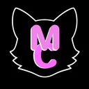 MC [MAYU CENTRAL]