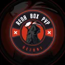 RenaBox Pvp Yakında sizlerle