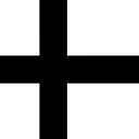 United Baltic Duchy