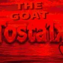 the goat tosta1x