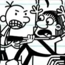 New Super Micah Bros U Deluxe