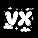 VX Boys Community Server