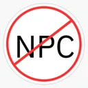 AU Non-NPCs